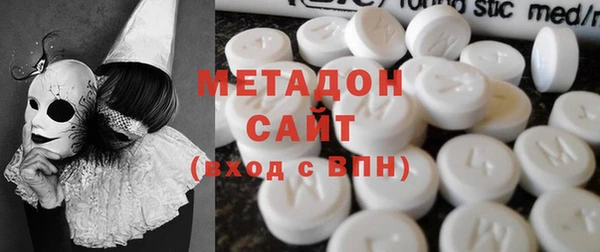 МДПВ Алексин
