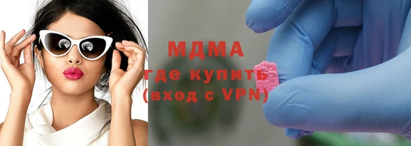 кокс Абаза