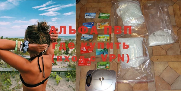 МДПВ Алексин
