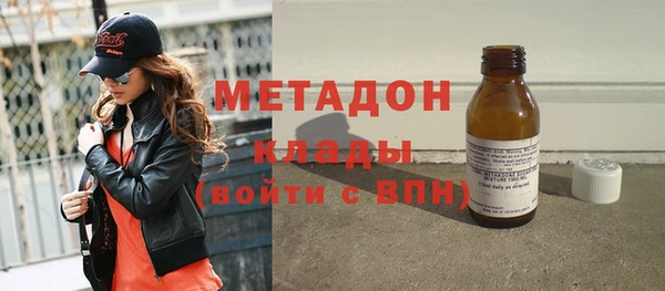 ешки Алексеевка