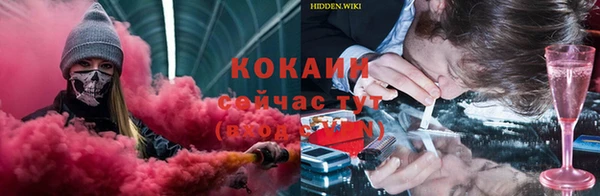 ешки Алексеевка